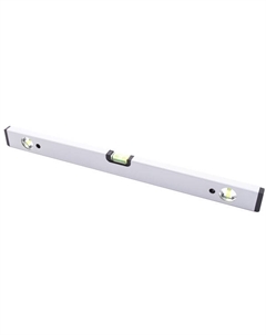 Уровень 3-х глазковый 	 51203174, 0.8 м Forte tools