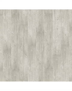 Ламинат ТАРКЕТТ СИНЕМА Лорен NL 32кл 4V(194х1292х8мм,S=0,2506) Tarkett