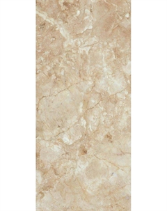 Плитка Арабика стен коричн. 450х200 (арт.135362; 1,08м2/уп), ЗАО "" Кировская керамика