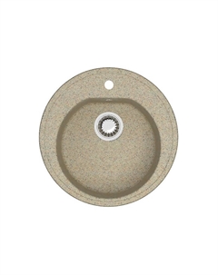 Мойка матовая Модель 3/Q5 (песочная) Карельский камень Marrbaxx