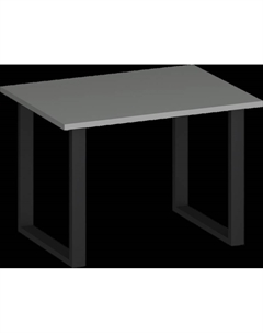 Стол журнальный СтЖ-600-Серый Макс стайл