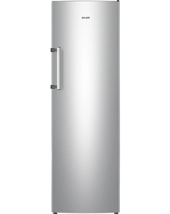 Холодильник без морозильника ATLANT Х 1602-180 Atlant
