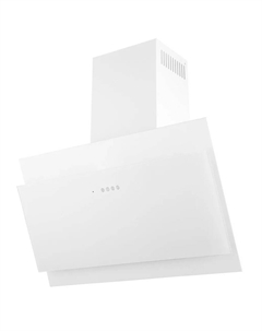 Вытяжка кухонная Akpo Juno Eco 60 wk-11 белый