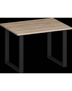 Стол журнальный СтЖ-600-Дуб Макс стайл