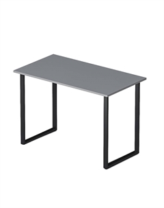 Стол кухонный СтО1100-600-Серый Макс стайл