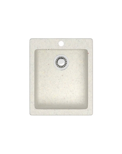 Мойка матовая Модель 8/Q7 (хлопок) Карельский камень Marrbaxx