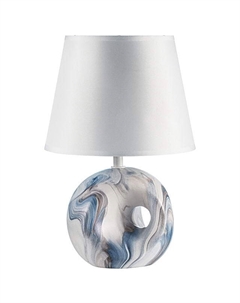 Светильник настольный 40Вт ННБ 04-40-172 YH8062-3 Aitin-pro