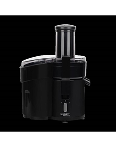 Соковыжималка SCARLETT SC-JE50P02 Scarlett
