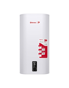 Водонагреватель накопительный Victory 50 V Thermex