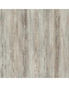 Ламинат Aqua Сосна Мартвил свет EHL226 33кл 4V 1292х193х8мм S=0,24936 Egger