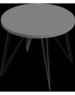 Стол кухонный СтО-1000-Серый Макс стайл