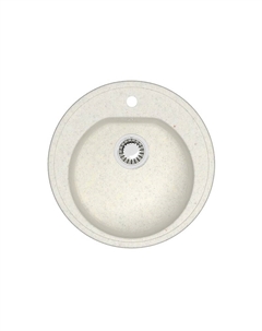 Мойка матовая Модель 3/Q7 (хлопок) Карельский камень Marrbaxx