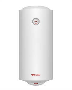 Водонагреватель накопительный TitaniumHeat 60 V Slim Thermex