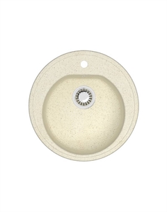 Мойка матовая Модель 3/Q2 ( бежевая) Карельский камень Marrbaxx