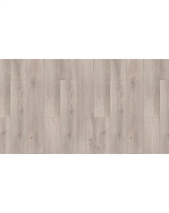 Ламинат ТАРКЕТТ Лэйкс Селигер, 33 кл 4V (194х1292х8мм,S =0,2506) Tarkett