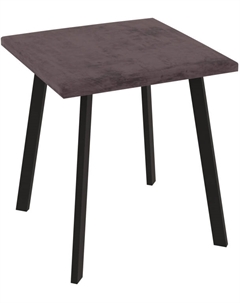 Табурет Тб-350/10/МСТ-Шоколад Макс стайл