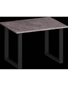 Стол журнальный СтЖ-600-Оникс Макс стайл