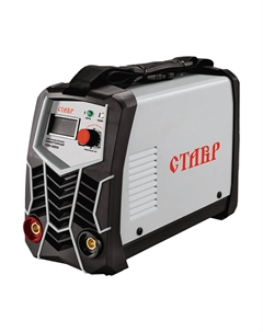 Сварочный инвертор САИ-220Э Ставр