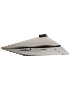 Вытяжка AKPO SOFT WK-5, 60 см нержавеющая сталь Akpo