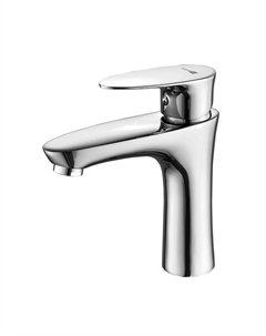 Смеситель Lemark Nero для раковины, арт. LM0206C