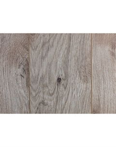 Ламинат SunFloor Дуб Родос 103 Kastamonu