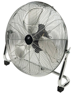 Напольный вентилятор TURBO-355 N, 5311027300 Soler&Palau Soler&palau