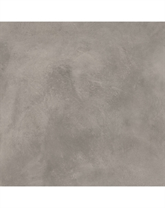 Плитка Residence керамогр рект 598x598 (св-серый) 17876 Cersanit