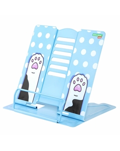 Подставка для книг и учебников 238053 Brauberg