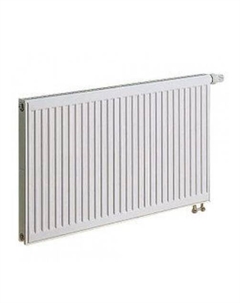 Радиатор стальной Profil-V FTV220900501R2Y, тип 22, 900х500 (лев. подкл.) Kermi