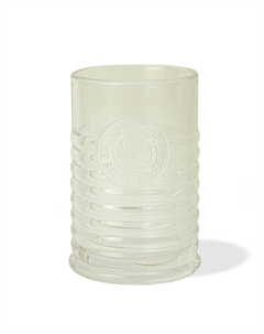 Стакан Vanessa, стекло SIBO арт.SI37149 Sibo