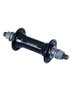 Втулка переднего колеса SF-A201F-36HBK Shunfeng