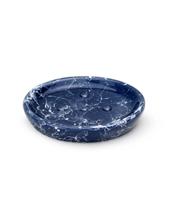 Мыльница MARBELLA керамика SIBO арт.SI37025 Sibo