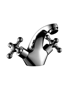 Смеситель Rossinka для раковины, арт. G02-61