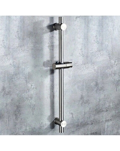 Стойка душевая из нержавейки L78001-3 Ledeme