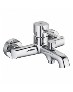 Смеситель для ванны/душа Damixa Sirius арт. 861000000