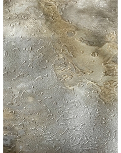 Обои винил на флиз осн Сахара 24ВТР3 к-62 1,06х10,05м минимализм Гомельобои