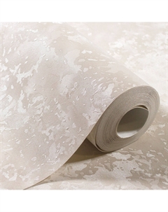 Обои винил на флиз осн Дюна 24ВТА1 к-61 1,06х10,05м минимализм Гомельобои