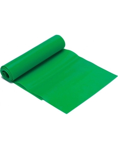 Эспандер-лента SF 0280 "Суперэластик" 13,6кг. Bradex