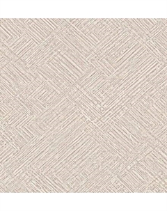 Обои SP72005-28 Kover винил на флиз.осн.1,06х10,05м, модерн Палитра