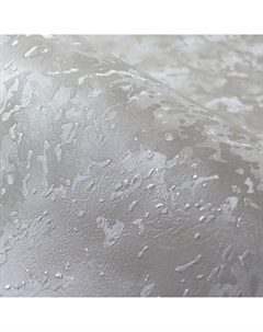 Обои винил на флиз осн Дюна 24ВТА1 к-22 1,06х10,05м минимализм Гомельобои