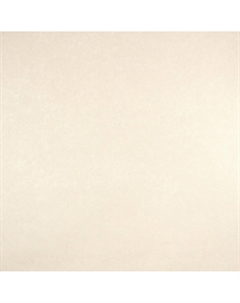 Обои винил на флиз осн Дюна 24ВТА1 к-12 1,06х10,05м минимализм Гомельобои