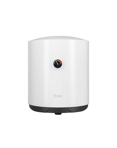 Водонагреватель ES30V-C1 Haier
