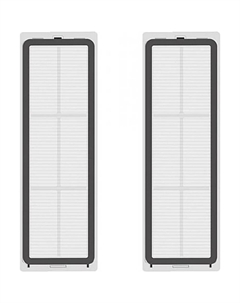 Фильтр Пылесборника Dreame dust box filter (RHF5) для Dreame Vacuum Cleaner Z10 Pro