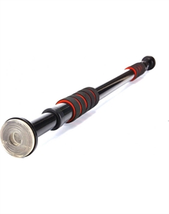 Турник SF 0074 "Воркаут" Bradex