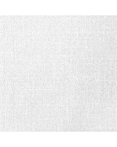 Обои винил на флиз осн Эрисманн Basic Comfi 60979-02 10,05х1,06м минимализм Erismann