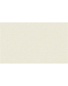 Обои винил на флиз осн Эрисманн Basic Comfi 60979-03 10,05х1,06м минимализм Erismann