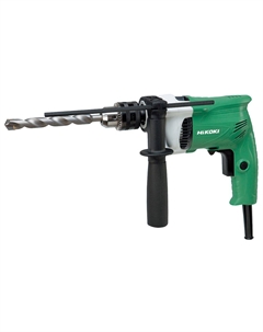 Дрель электр. DV16VSS Hikoki