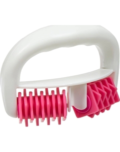 Массажер для тела KZ 0240 Bradex