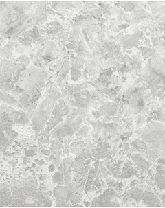 Обои винил на флиз осн Фаен 24ВТР3 к-21 1,06х10,05м лофт Гомельобои