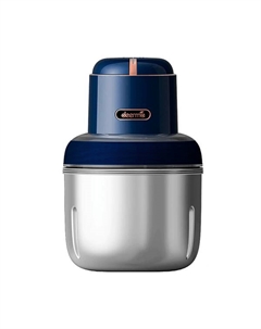 Беспроводной кухонный комбайн DEERMA DEM-JR08 Deerma